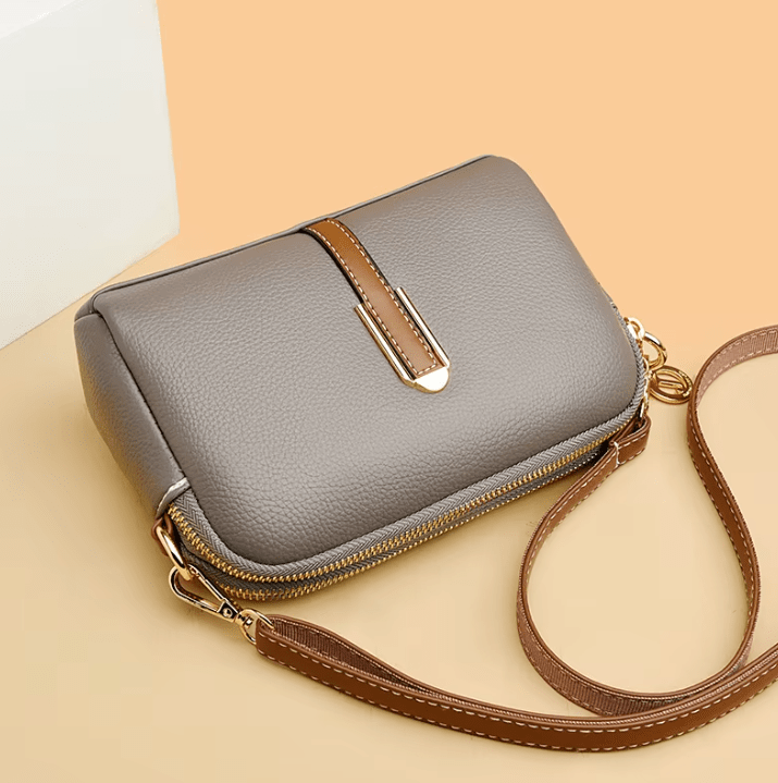 Anisa™ | Ledertasche