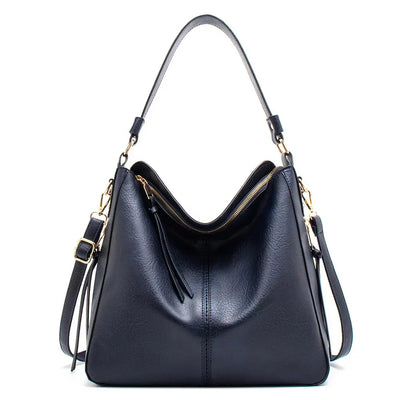 Asselina™ Hobby-Dose in Leder