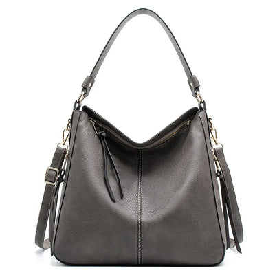 Asselina™ Hobby-Dose in Leder