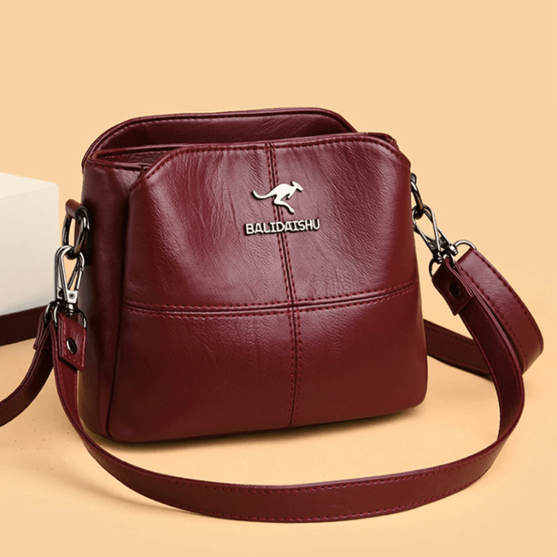 Amalia™ | Ledertasche