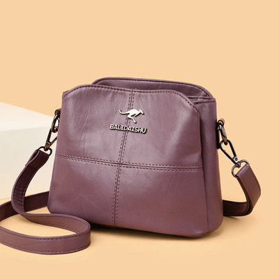 Amalia™ | Ledertasche