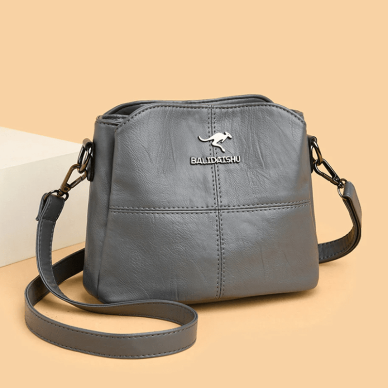 Amalia™ | Ledertasche