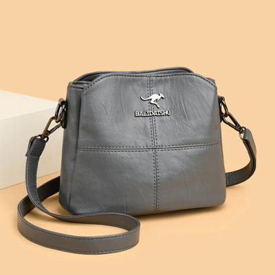 Amalia™ | Ledertasche