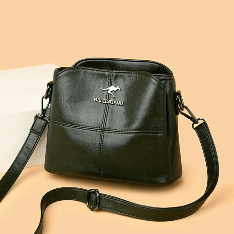 Amalia™ | Ledertasche