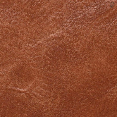 Nienke - Luxuriöse Umhängetasche