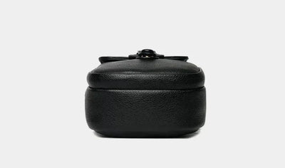 Amine™ | Retro Ledertasche