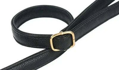 Amine™ | Retro Ledertasche
