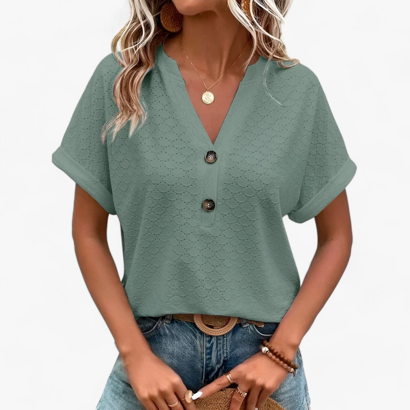 Jacquard | Eleganter Komfort für Jeden Anlass